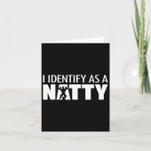 僕は性分だ カード (正面)