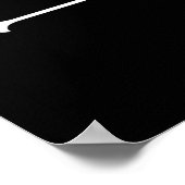 僕は恋に行って知っている ポスター (角)