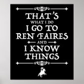 僕は恋に行って知っている ポスター (正面)