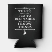 僕は恋に行って知っている 缶クーラー (正面)