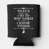 僕は恋に行って知っている 缶クーラー (裏面)