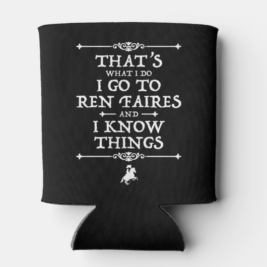 僕は恋に行って知っている 缶クーラー (裏面)