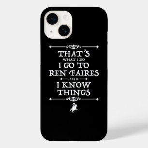 僕は恋に行って知っている Case-Mate iPhone 14ケース