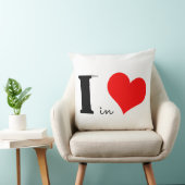 僕は恋をしている クッション (椅子)