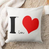 僕は恋をしている クッション (ブランケット)