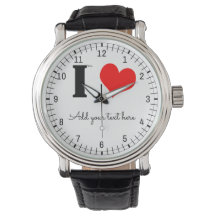 僕は恋をしている