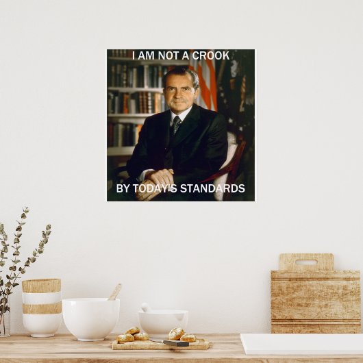 僕は悪い人間じゃない ポスター (キッチン)