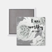 僕は愛するに足る マグネット (正面/裏面)