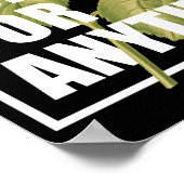 僕は感じ罪を犯さない ポスター (角)