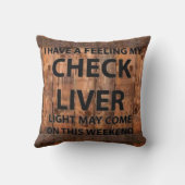 僕は感じ肝臓が悪い クッション (裏面)