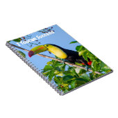 僕は成功する ノートブック (右側)