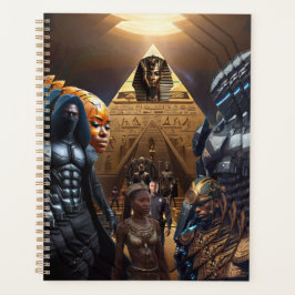 僕は成功の進化だ プランナー手帳