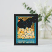 僕は戦争が上手だ ポストカード (スタンド正面)