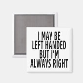 僕は手に入る離れかも知れぬ マグネット (正面/裏面)