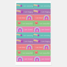 僕は断言に拘泥する ラベル