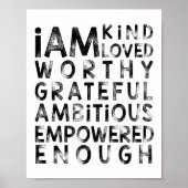 僕は断言のポスター子供へだ ポスター (正面)