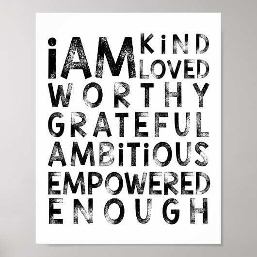 僕は断言のポスター子供へだ ポスター (正面)