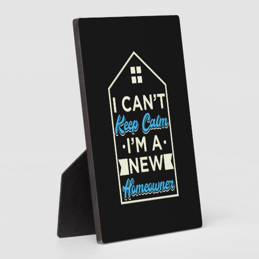 僕は新居だ フォトプラーク (側面)