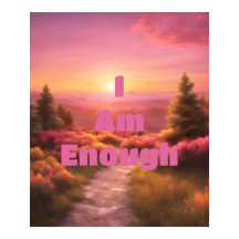 僕は日の出のポスターが十分だ