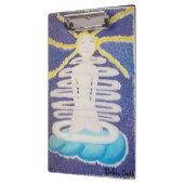 僕は昔からあった クリップボード (左)