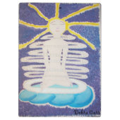 僕は昔からあった クリップボード (裏面)