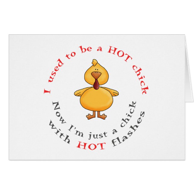 僕は昔は女癖が悪かった (正面横)