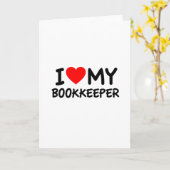 僕は書記が好きだ カード (黄色い花)