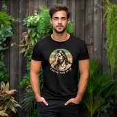 僕は決して男性のおもしろいクリスチャンとは言わなかった Tシャツ