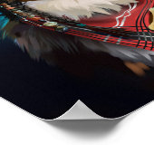 僕は海賊になりたい ポスター (角)