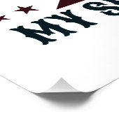 僕は海賊になろうとしたが船が集まらなかった ポスター (コーナー)