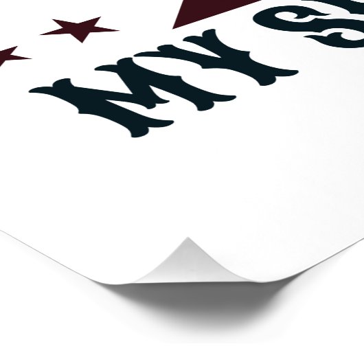 僕は海賊になろうとしたが船が集まらなかった ポスター (コーナー)