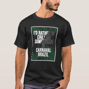 僕は海軍のどこかで寒気を起こしたいものだ Tシャツ