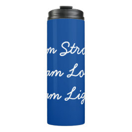 僕は火照タンブラーだ タンブラー