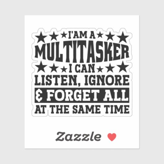 僕は無数々の視できる聞ミームだ シール (シート)