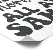 僕は無数々の視で聞も無いよ ポスター (角)