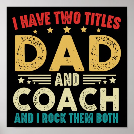 僕は父の日にパパと監督おもしろいの二つの称号を持つ ポスター (正面)