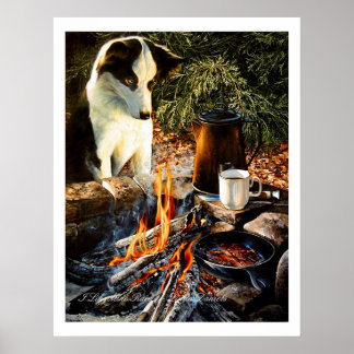 僕は珍しいものが好きだ ポスター