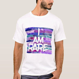 僕は珍しいTシャツだ Tシャツ