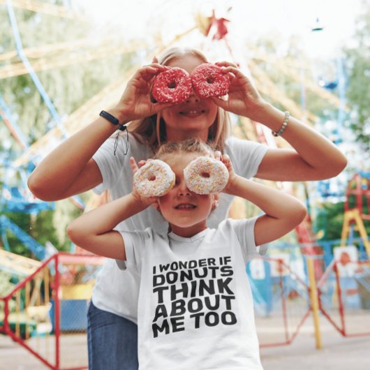 僕は疑問に思Tもしシャツを考えドッと言う Tシャツ