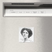 僕は百万長者になったことが無い マグネット (インサイチュ (食洗機))