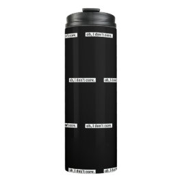 僕は皮肉気になメッセージは気にない タンブラー