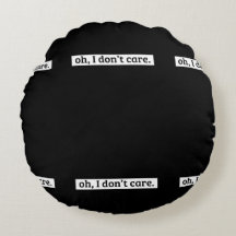 僕は皮肉気になメッセージは気にない