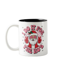 僕は目的にかなう