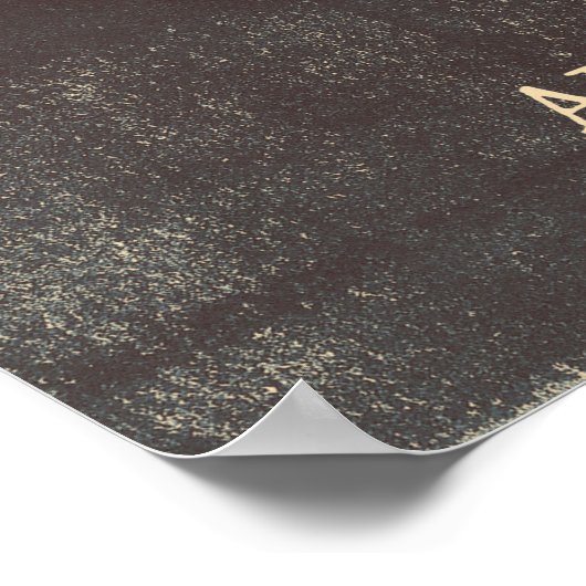 僕は知っ最高のている ポスター (角)