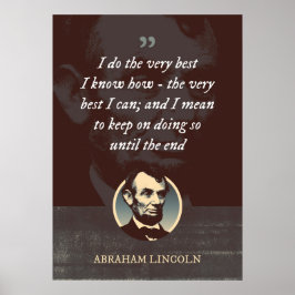 僕は知っ最高のている ポスター