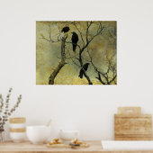 僕は秘密を知っている ポスター (キッチン)