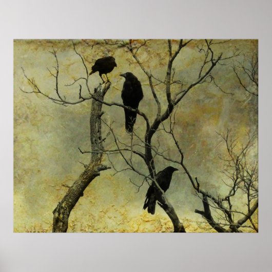 僕は秘密を知っている ポスター (正面)