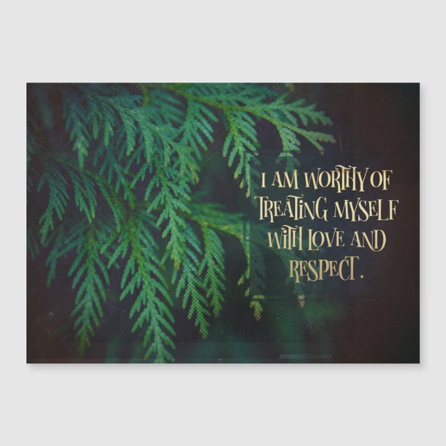 僕は立派だ (正面)