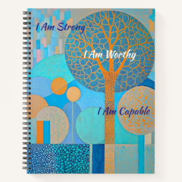 僕は立派だ ノートブック