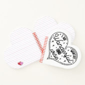 僕は立派で賢い ノートブック (内部)